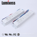 Good quality 2200mA 96W linear dc 36 volt led power supply driver